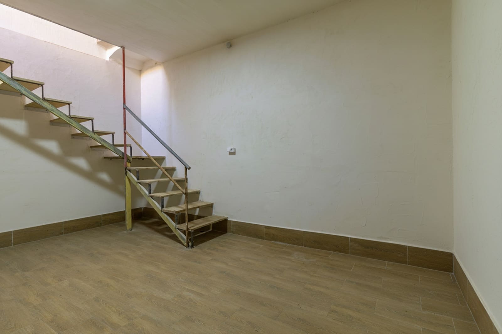 Finca/Casa Rural de 5 habitaciones en Santomera en venta con piscina - 325.000 € (Ref: 9432298)