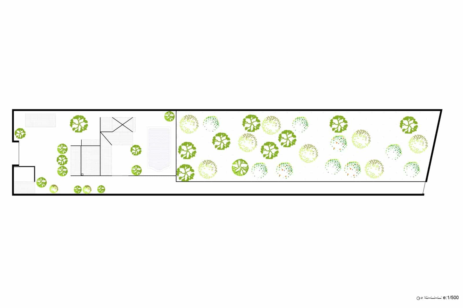 Finca/Casa Rural de 5 habitaciones en Santomera en venta con piscina - 325.000 € (Ref: 9432298)