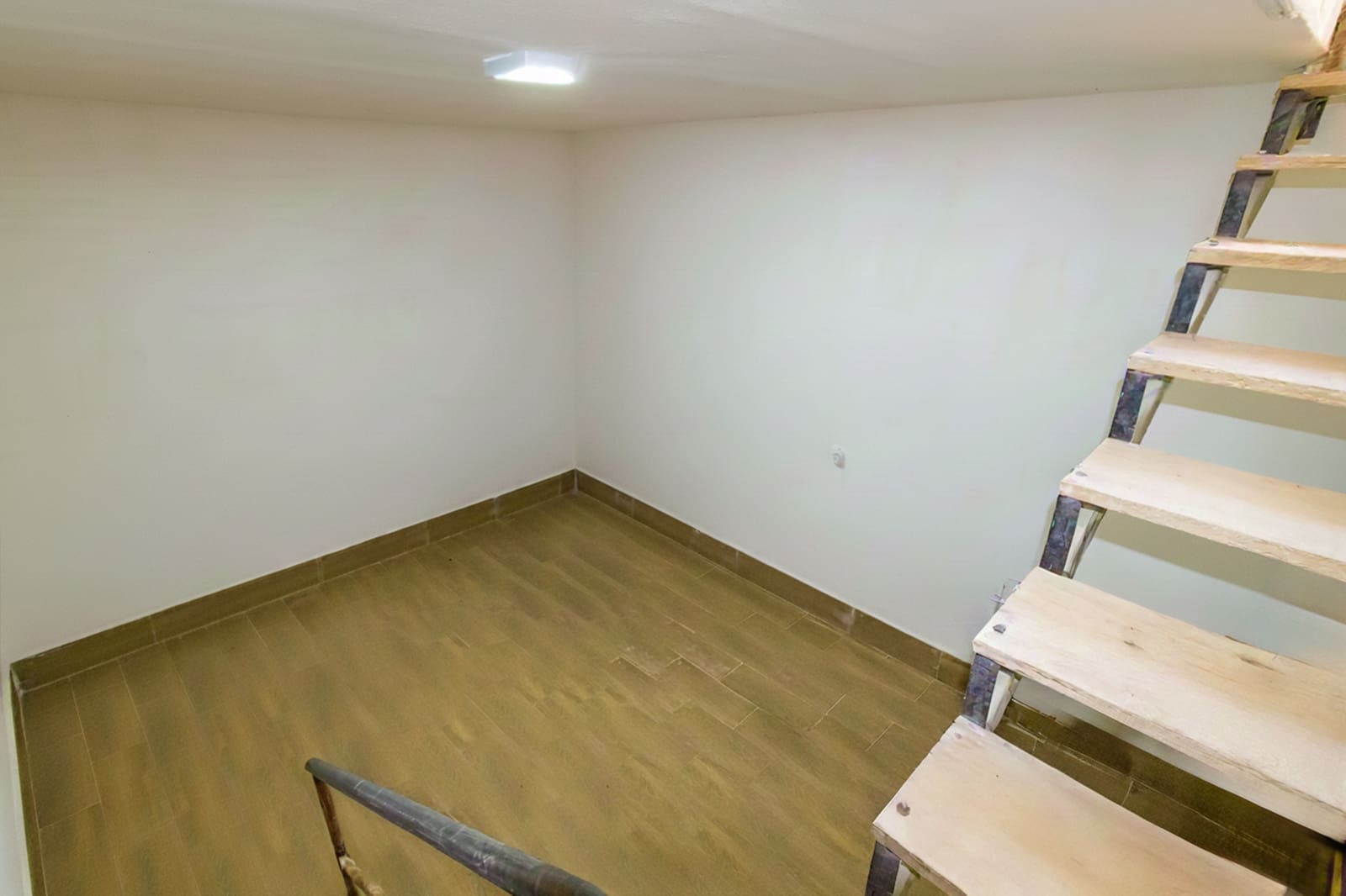 Finca/Casa Rural de 5 habitaciones en Santomera en venta con piscina - 325.000 € (Ref: 9432298)