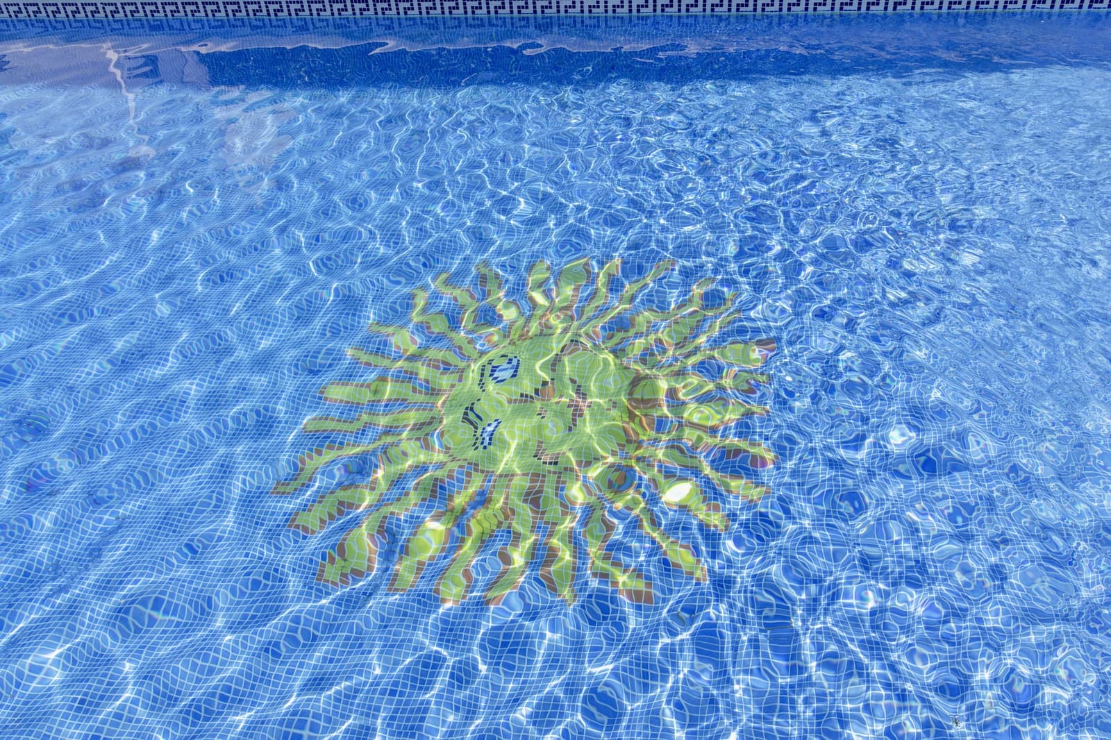 Finca/Casa Rural de 5 habitaciones en Santomera en venta con piscina - 325.000 € (Ref: 9432298)