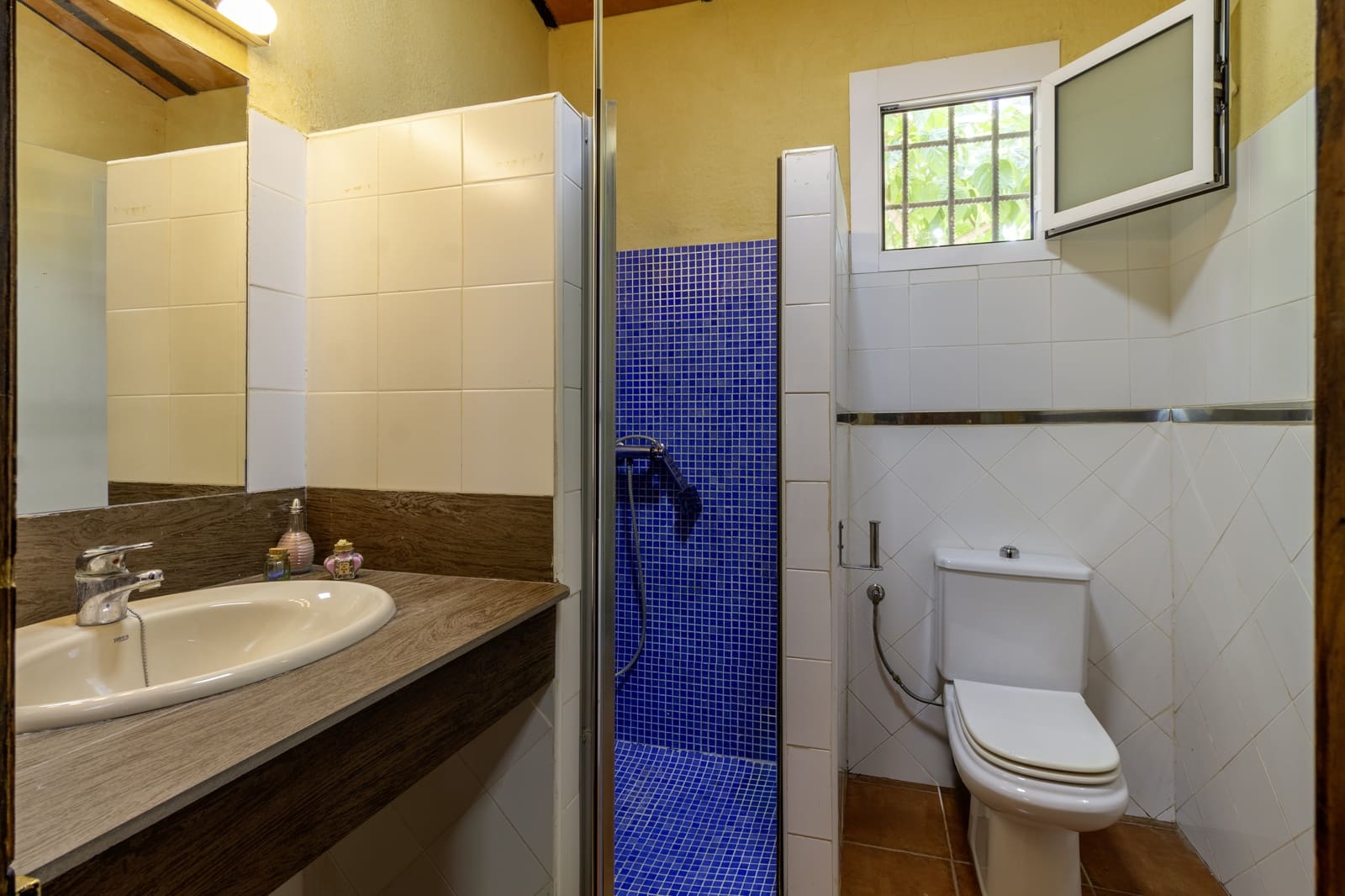 5 bedroom Finca/Country House for sale in Santomera with pool - € 325,000 (Ref: 9432298)