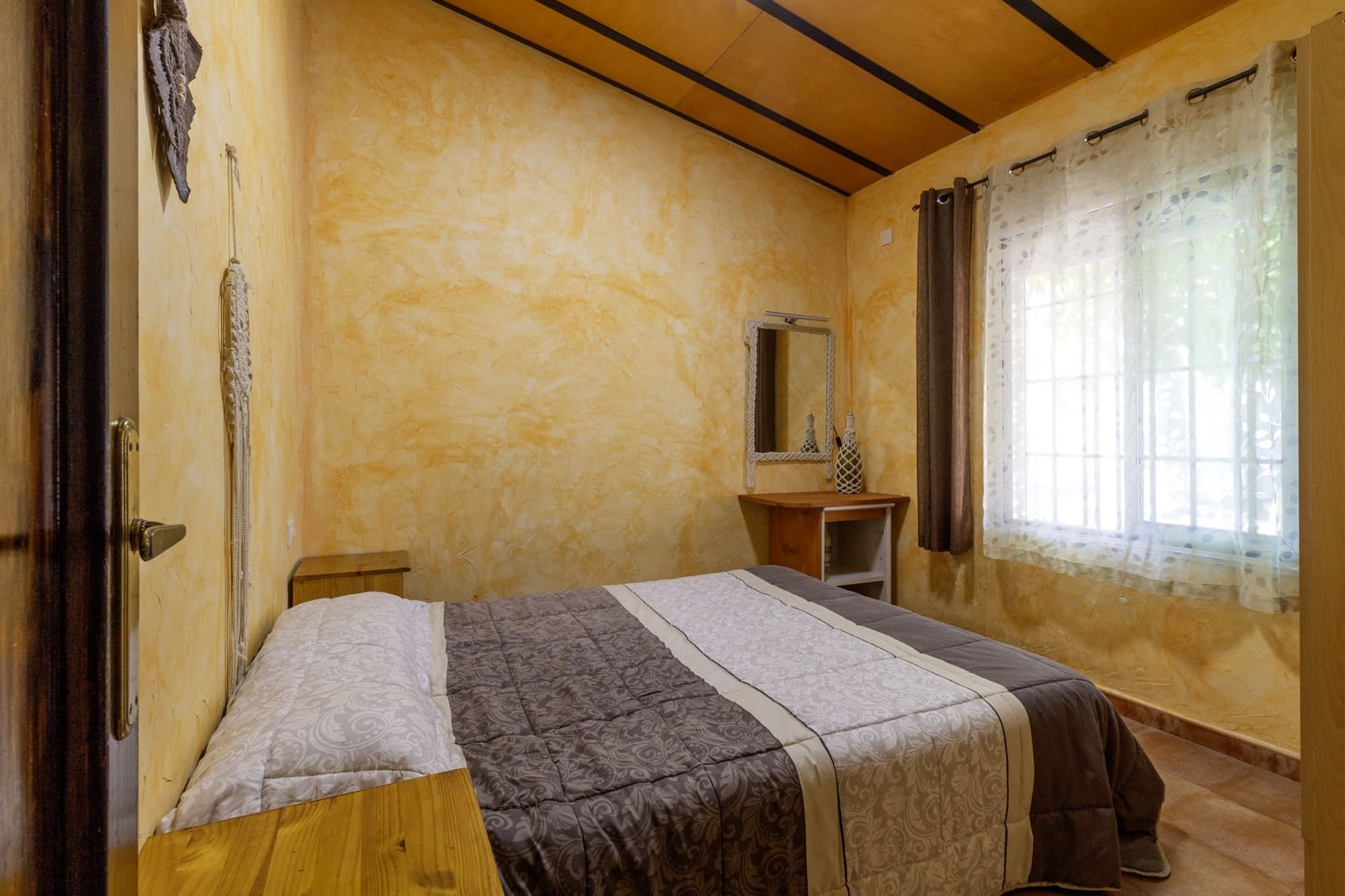 5 bedroom Finca/Country House for sale in Santomera with pool - € 325,000 (Ref: 9432298)