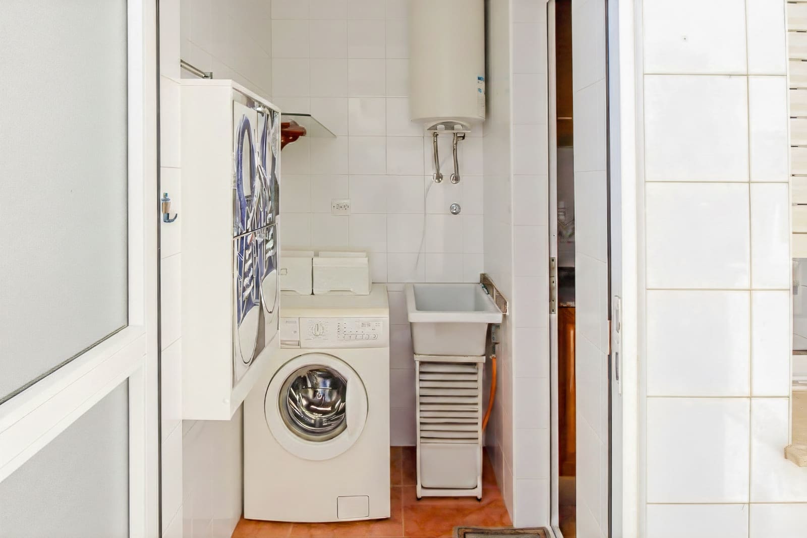 4 soveværelse Byhus til salg i Pilar de la Horadada - € 259.000 (Ref: 9566736)