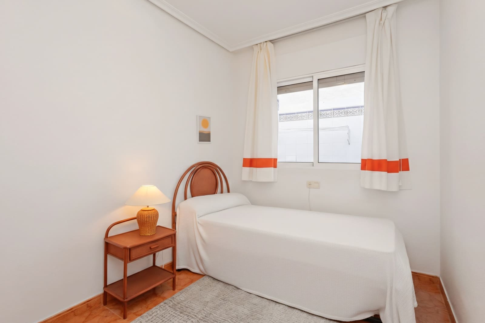 4 soveværelse Byhus til salg i Pilar de la Horadada - € 259.000 (Ref: 9566736)