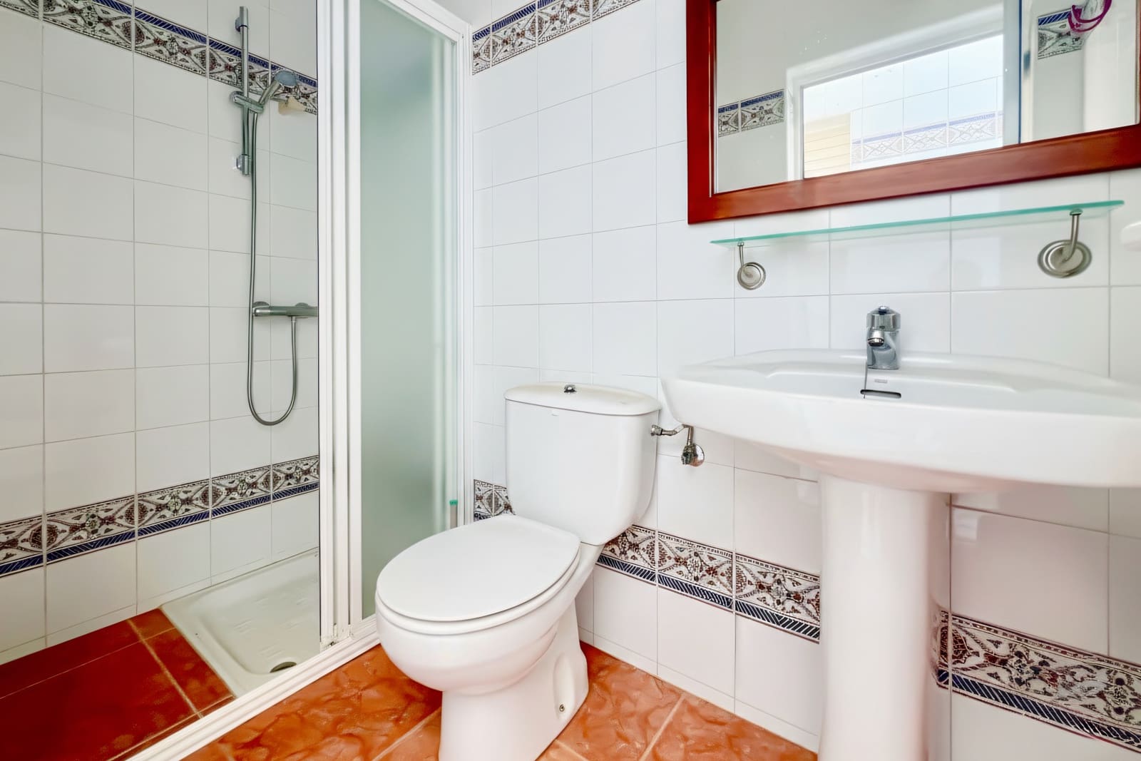 4 soveværelse Byhus til salg i Pilar de la Horadada - € 259.000 (Ref: 9566736)