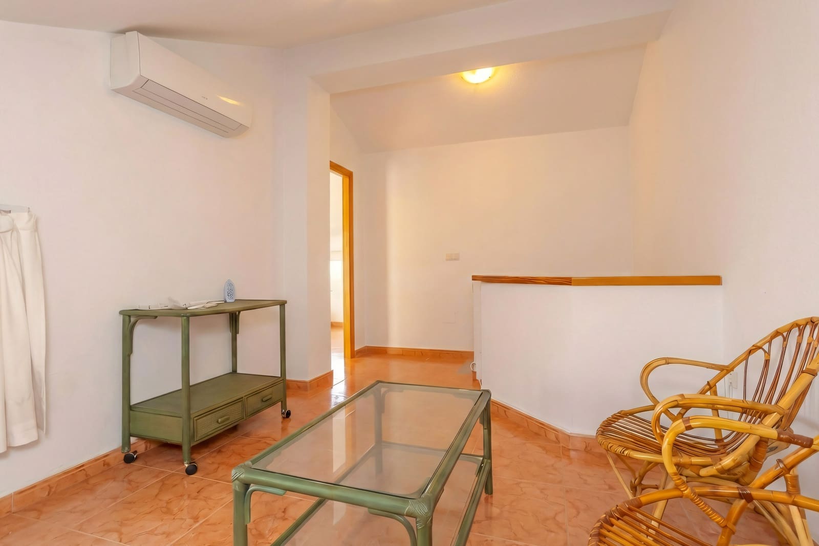 4 soveværelse Byhus til salg i Pilar de la Horadada - € 259.000 (Ref: 9566736)