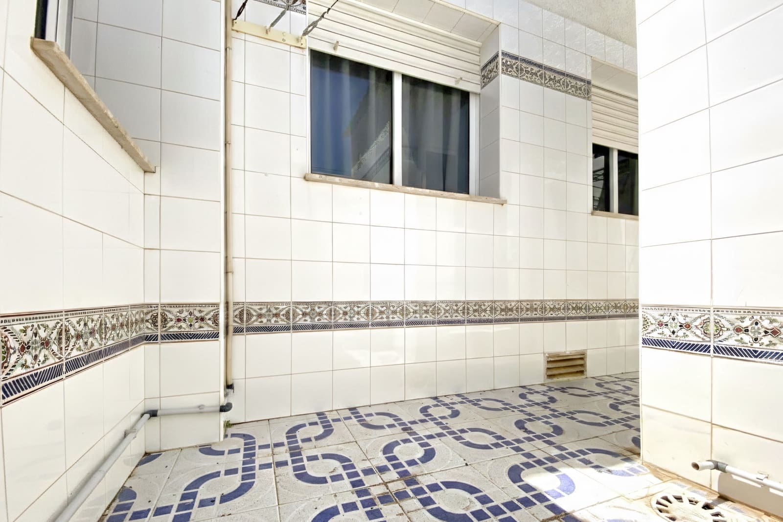 4 soveværelse Byhus til salg i Pilar de la Horadada - € 259.000 (Ref: 9566736)