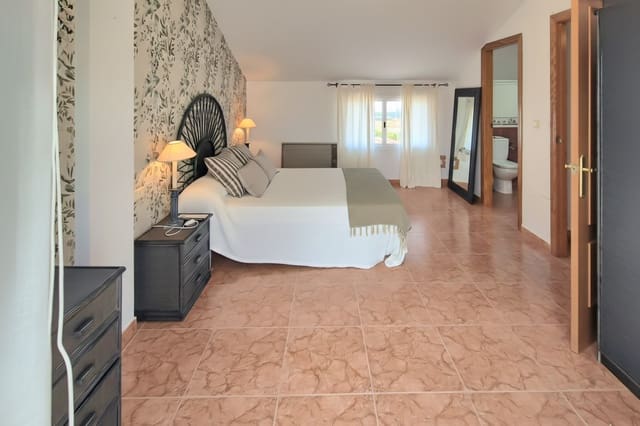 4 soveværelse Byhus til salg i Torre de la Horadada, Pilar de la Horadada - € 259.000 (Ref: 9566736)