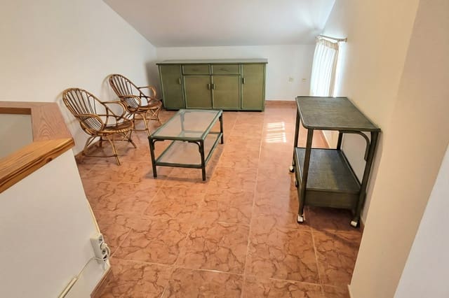 4 soveværelse Byhus til salg i Torre de la Horadada, Pilar de la Horadada - € 259.000 (Ref: 9566736)