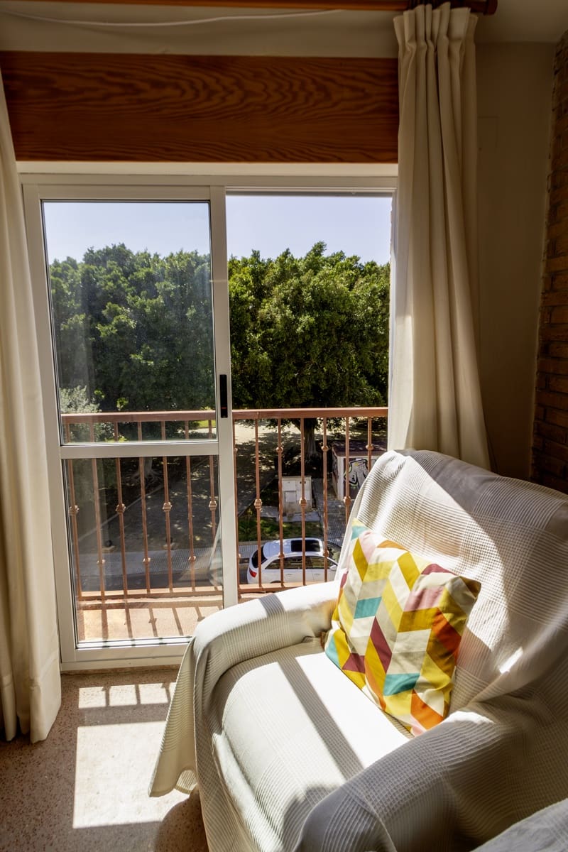 1 Zimmer Gewerbe zu verkaufen in Pilar de la Horadada - 110.000 € (Ref: 9758097)