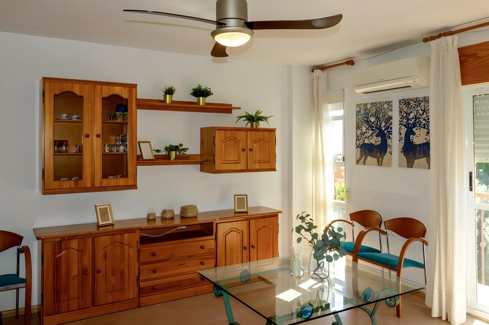 1 Zimmer Gewerbe zu verkaufen in Pilar de la Horadada - 110.000 € (Ref: 9758097)