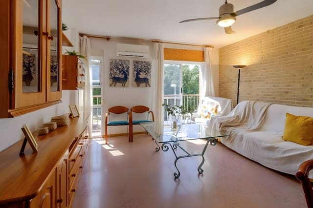 1 Zimmer Gewerbe zu verkaufen in Pilar de la Horadada - 110.000 € (Ref: 9758097)