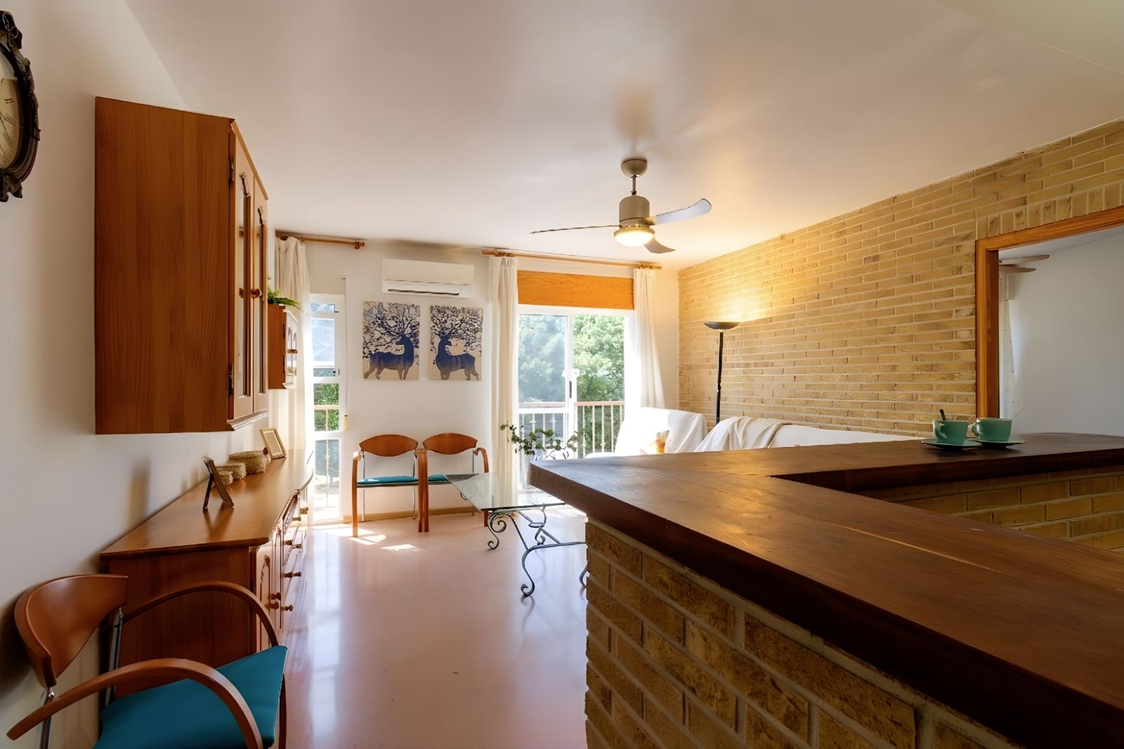 1 Zimmer Gewerbe zu verkaufen in Pilar de la Horadada - 110.000 € (Ref: 9758097)