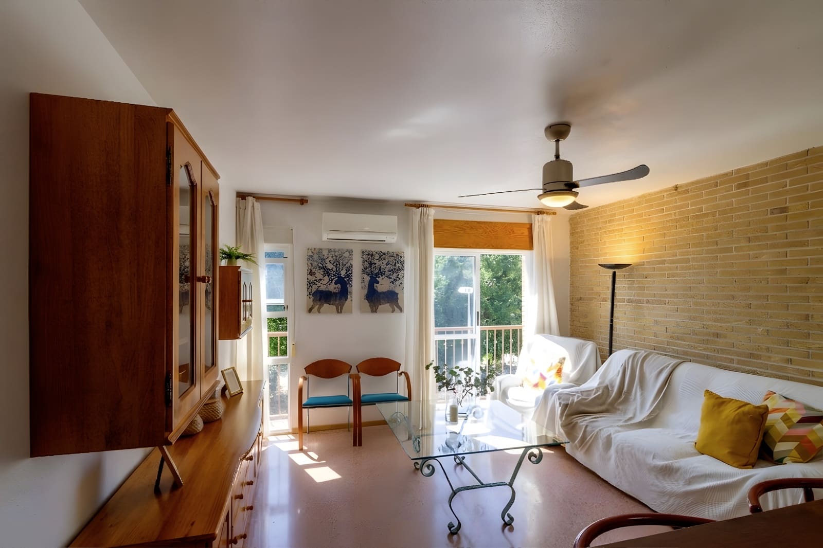 1 Zimmer Gewerbe zu verkaufen in Pilar de la Horadada - 110.000 € (Ref: 9758097)