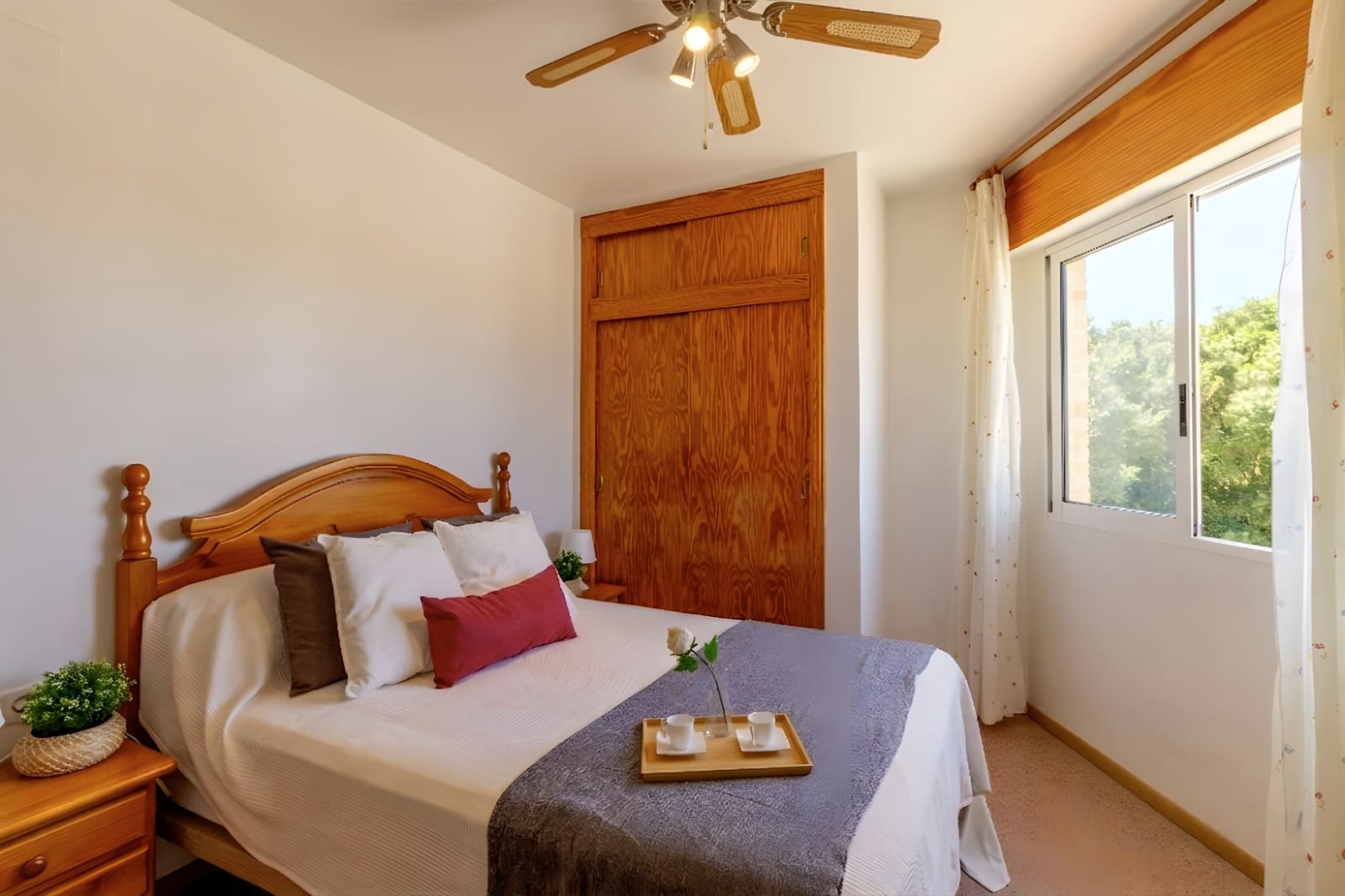 1 Zimmer Gewerbe zu verkaufen in Pilar de la Horadada - 110.000 € (Ref: 9758097)