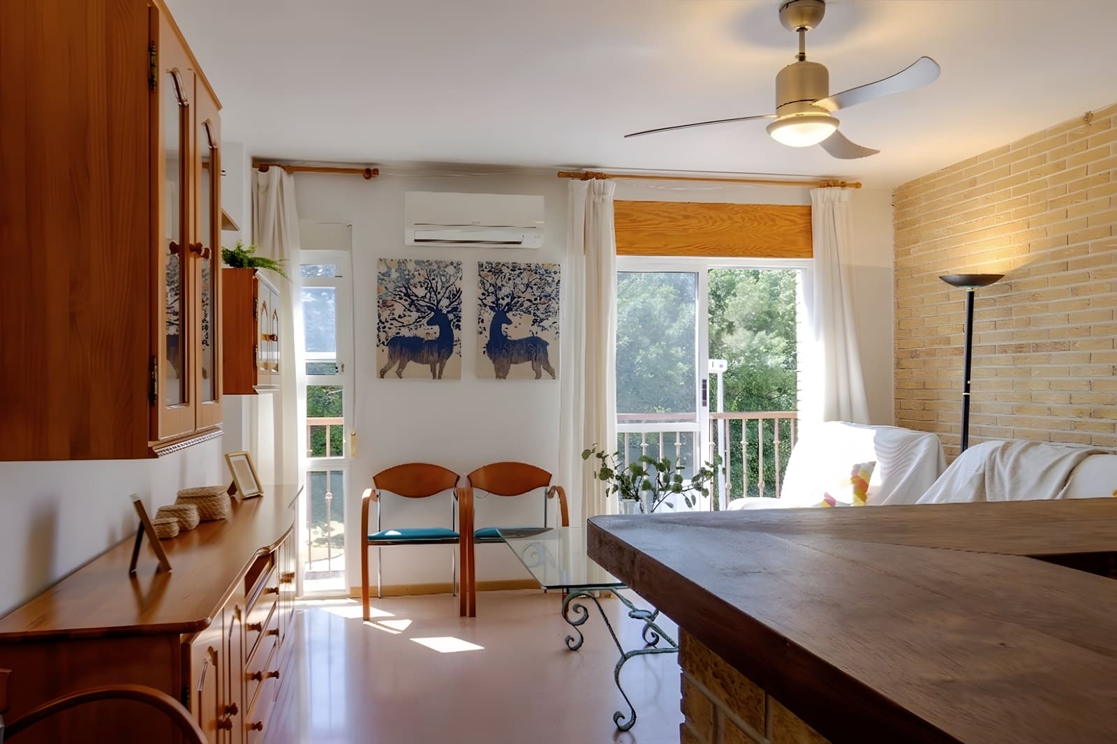 1 Zimmer Gewerbe zu verkaufen in Pilar de la Horadada - 110.000 € (Ref: 9758097)