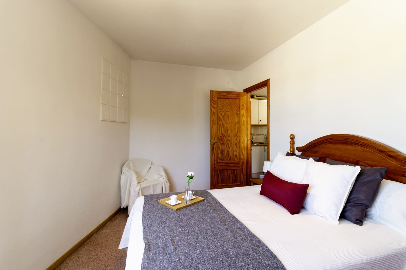 1 Zimmer Gewerbe zu verkaufen in Pilar de la Horadada - 110.000 € (Ref: 9758097)