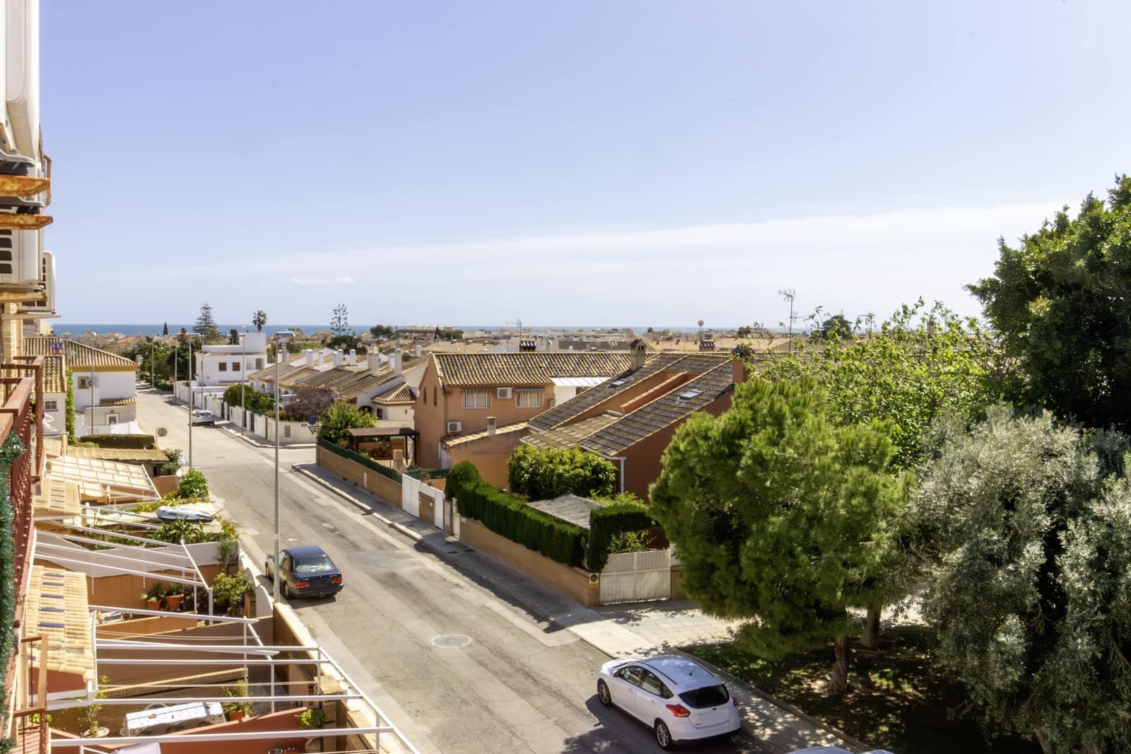 1 Zimmer Gewerbe zu verkaufen in Pilar de la Horadada - 110.000 € (Ref: 9758097)