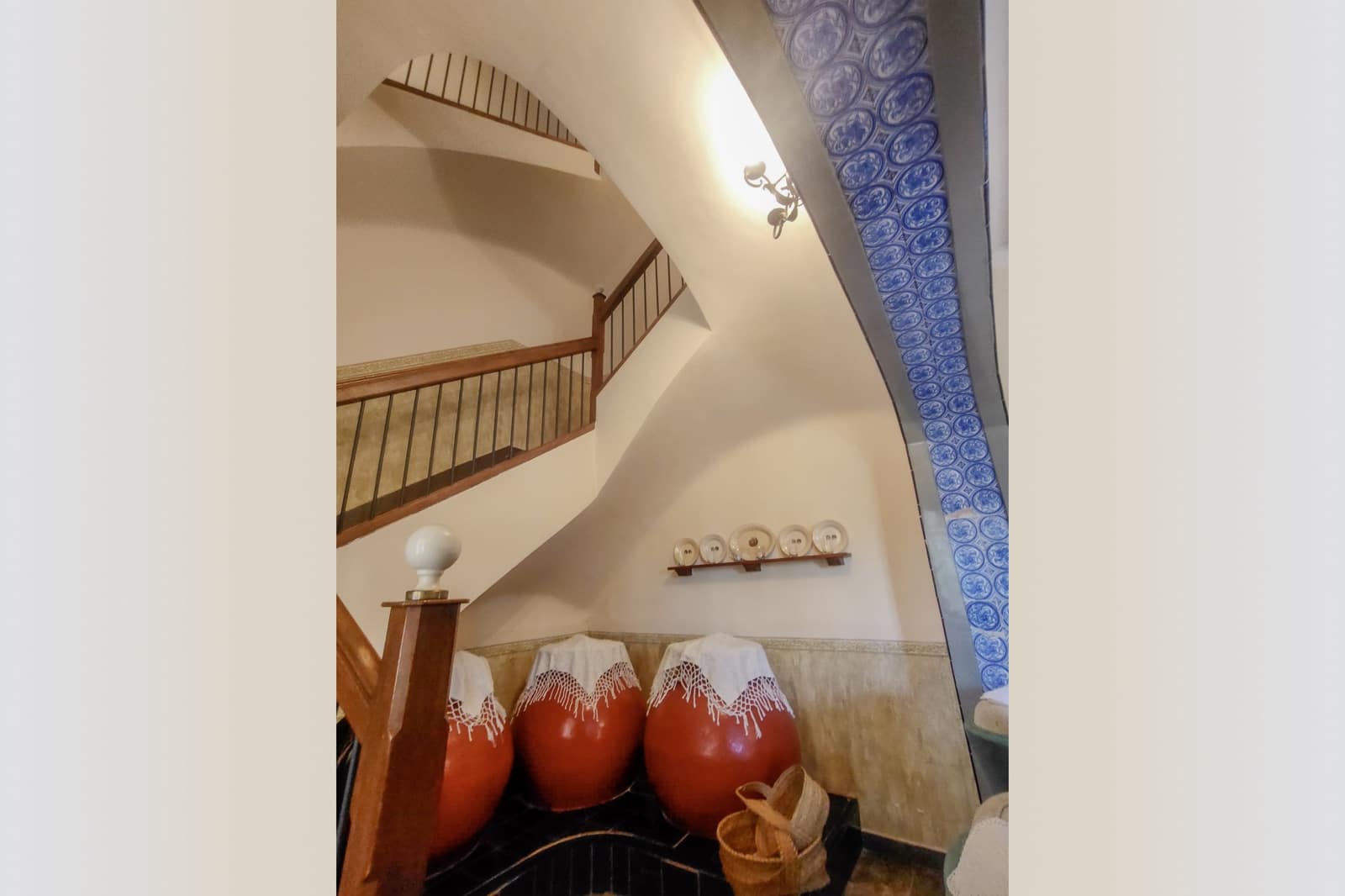 6 soverom Villa til salgs i Alcantarilla - € 475 000 (Ref: 9777212)