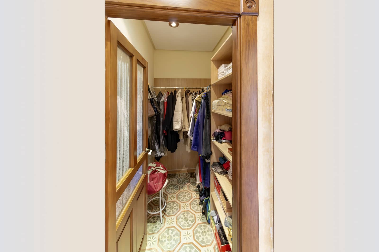 6 soverom Villa til salgs i Alcantarilla - € 475 000 (Ref: 9777212)