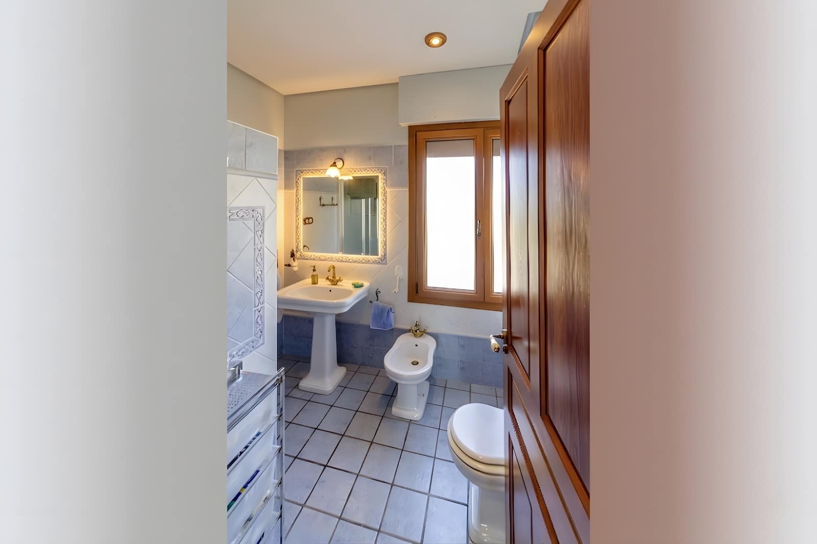 6 soverom Villa til salgs i Alcantarilla - € 475 000 (Ref: 9777212)