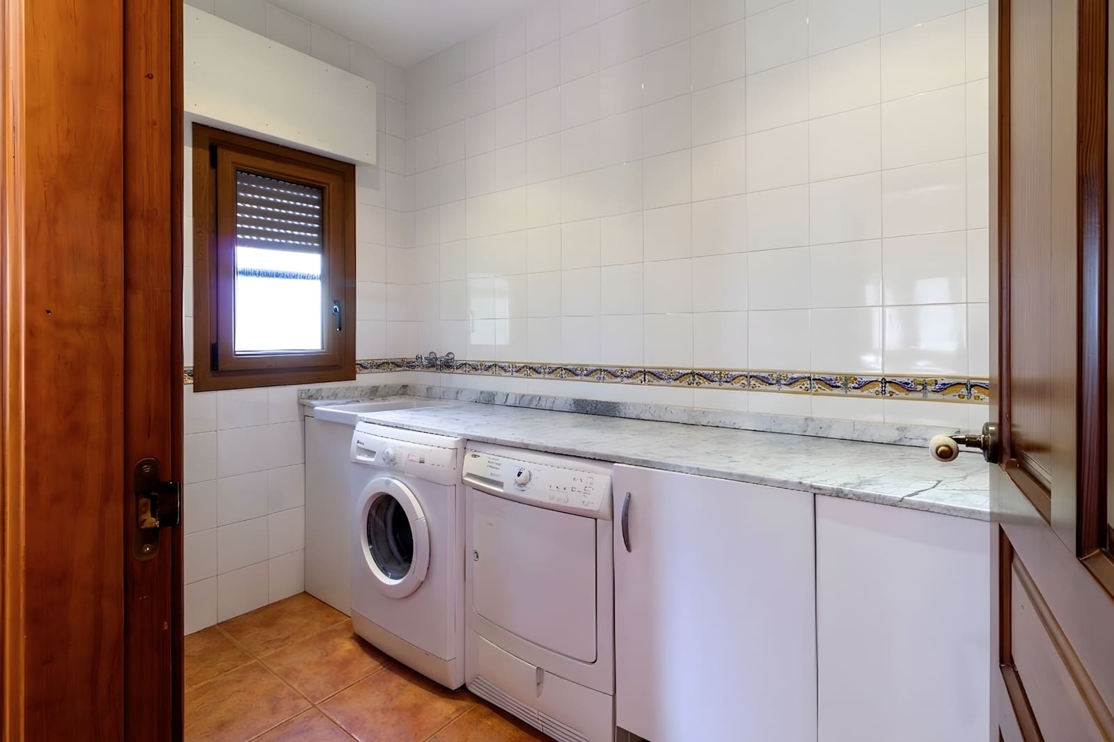 6 soverom Villa til salgs i Alcantarilla - € 475 000 (Ref: 9777212)