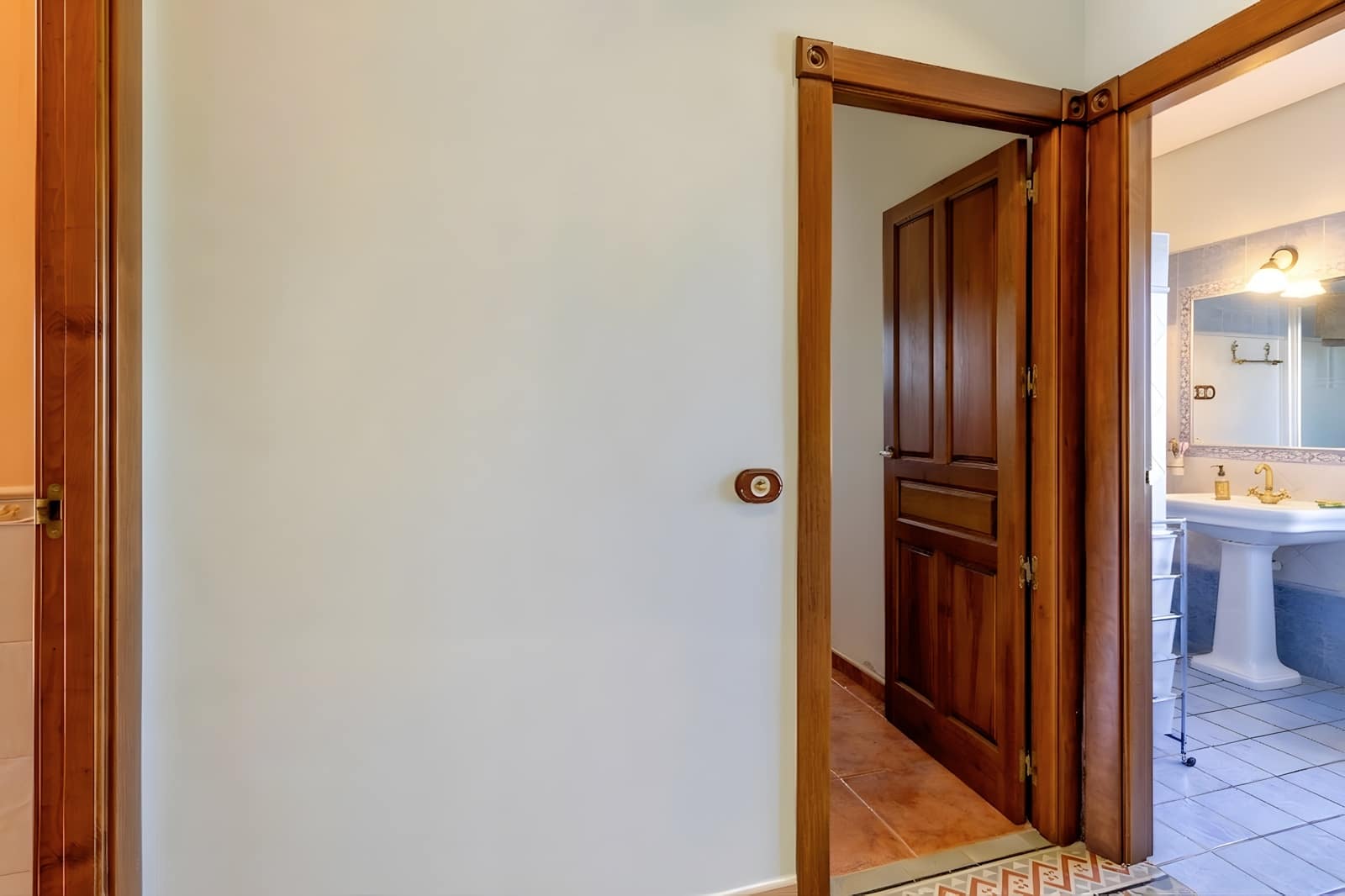 6 soverom Villa til salgs i Alcantarilla - € 475 000 (Ref: 9777212)