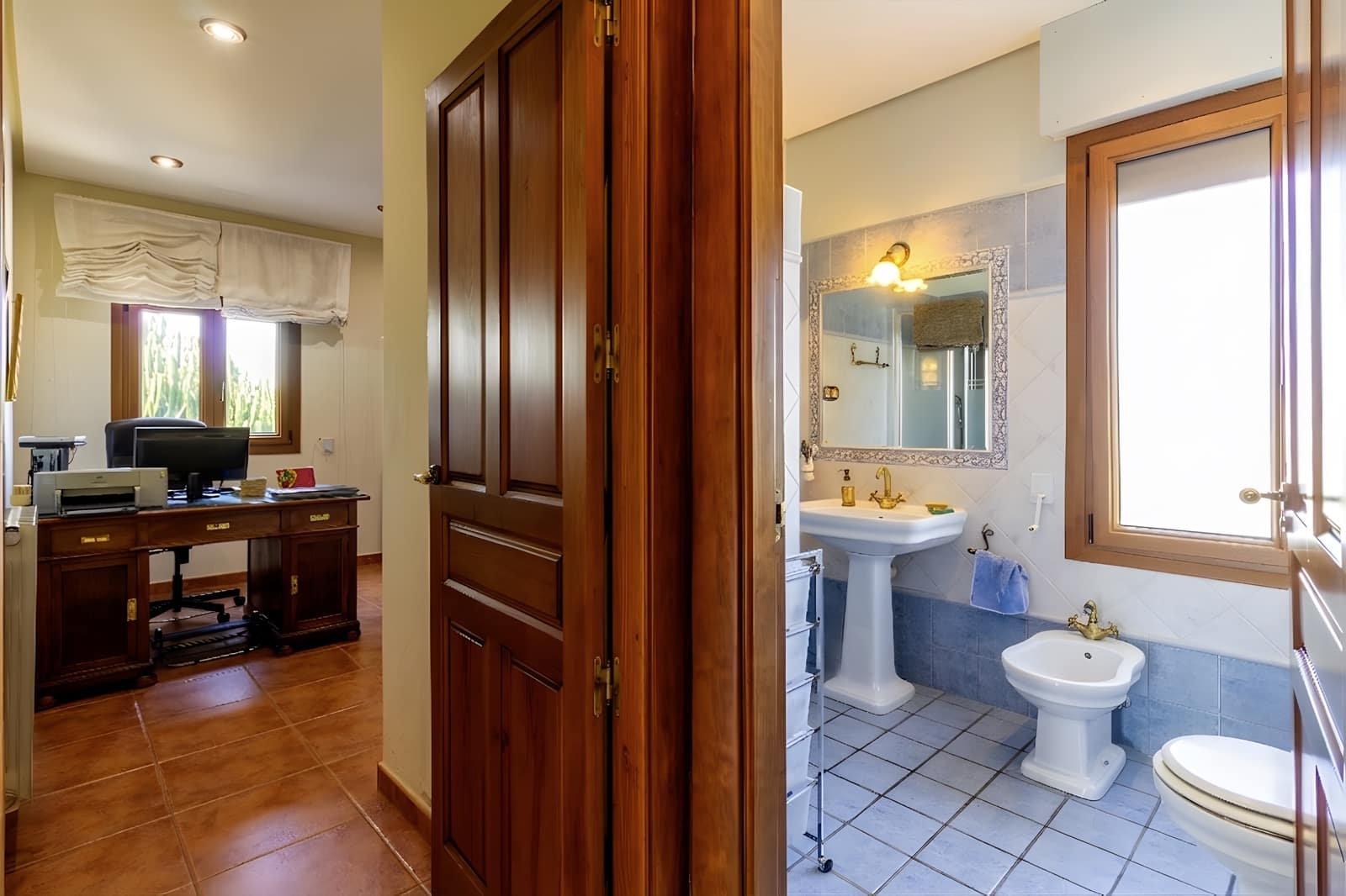 6 soverom Villa til salgs i Alcantarilla - € 475 000 (Ref: 9777212)