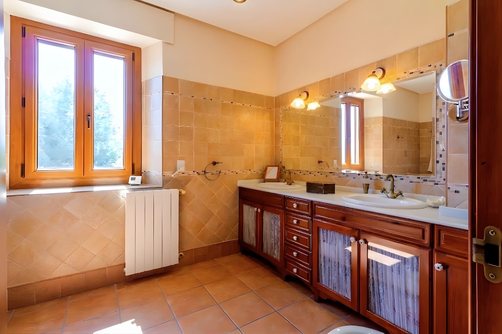 6 soverom Villa til salgs i Alcantarilla - € 475 000 (Ref: 9777212)