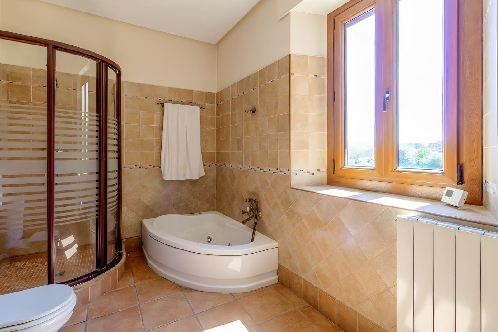 6 soverom Villa til salgs i Alcantarilla - € 475 000 (Ref: 9777212)