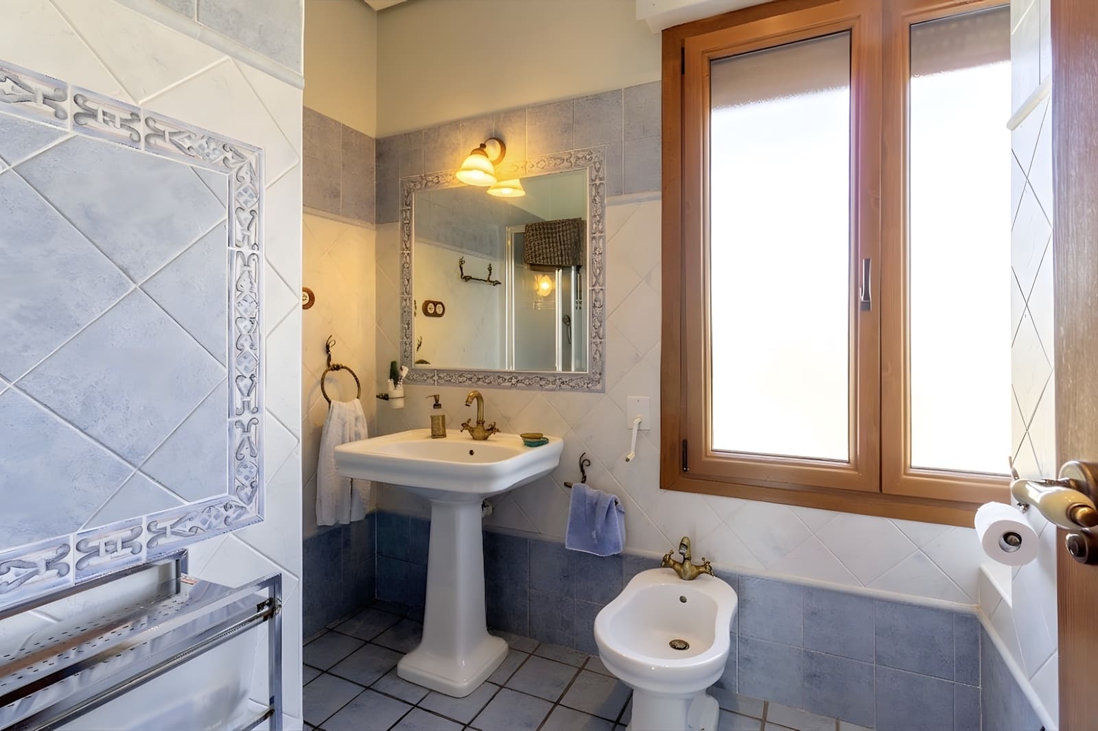 6 soverom Villa til salgs i Alcantarilla - € 475 000 (Ref: 9777212)