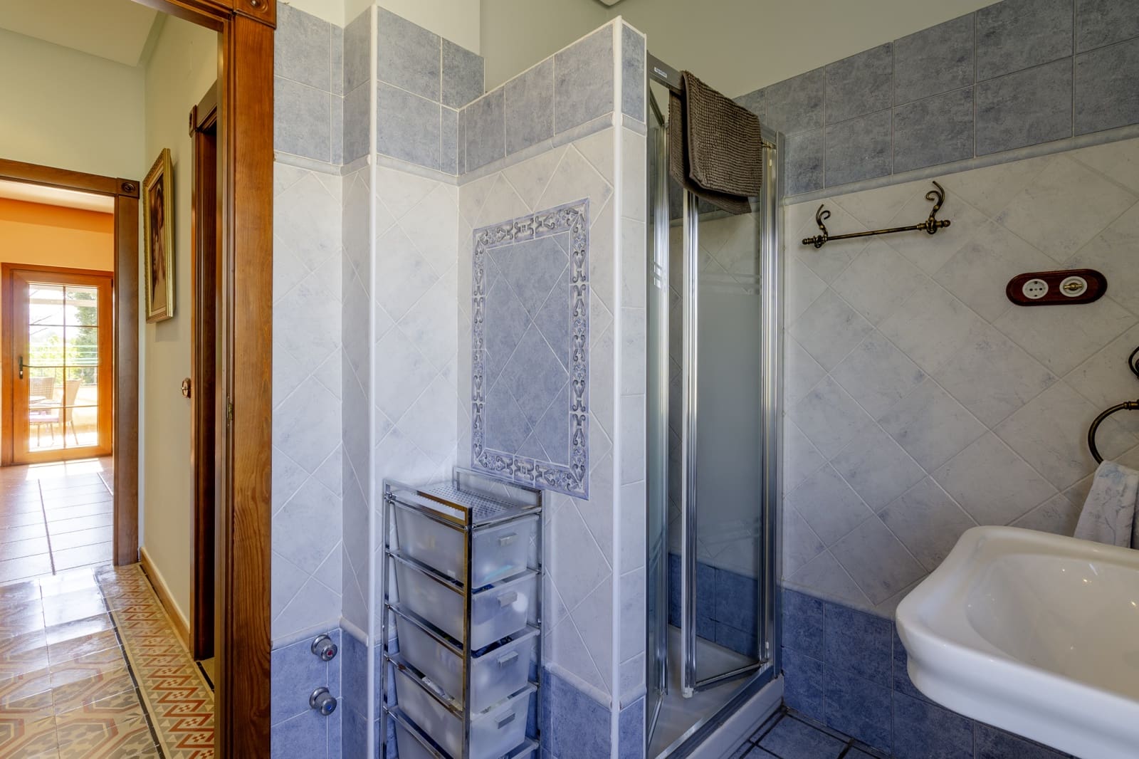 6 soverom Villa til salgs i Alcantarilla - € 475 000 (Ref: 9777212)