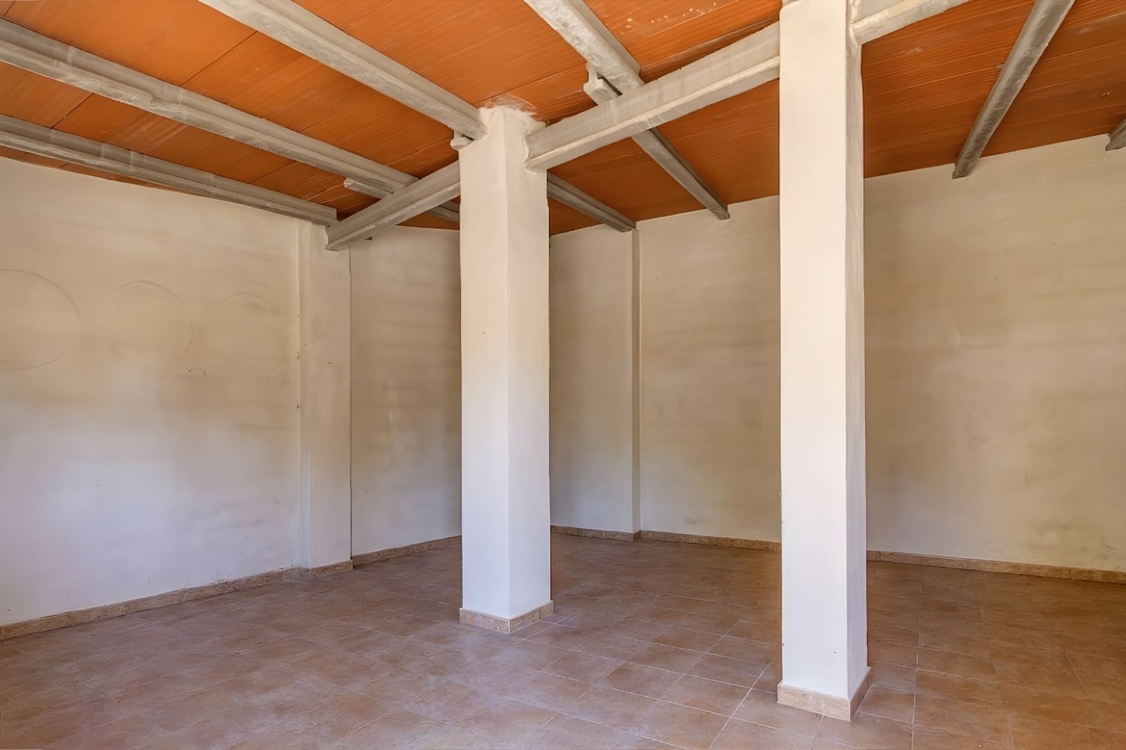 6 soverom Villa til salgs i Alcantarilla - € 475 000 (Ref: 9777212)