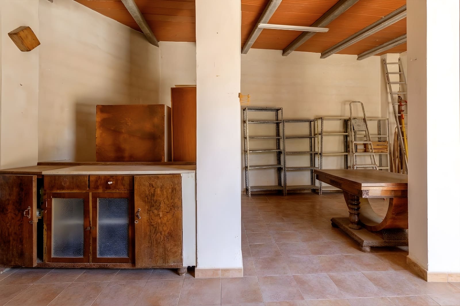 6 soverom Villa til salgs i Alcantarilla - € 475 000 (Ref: 9777212)