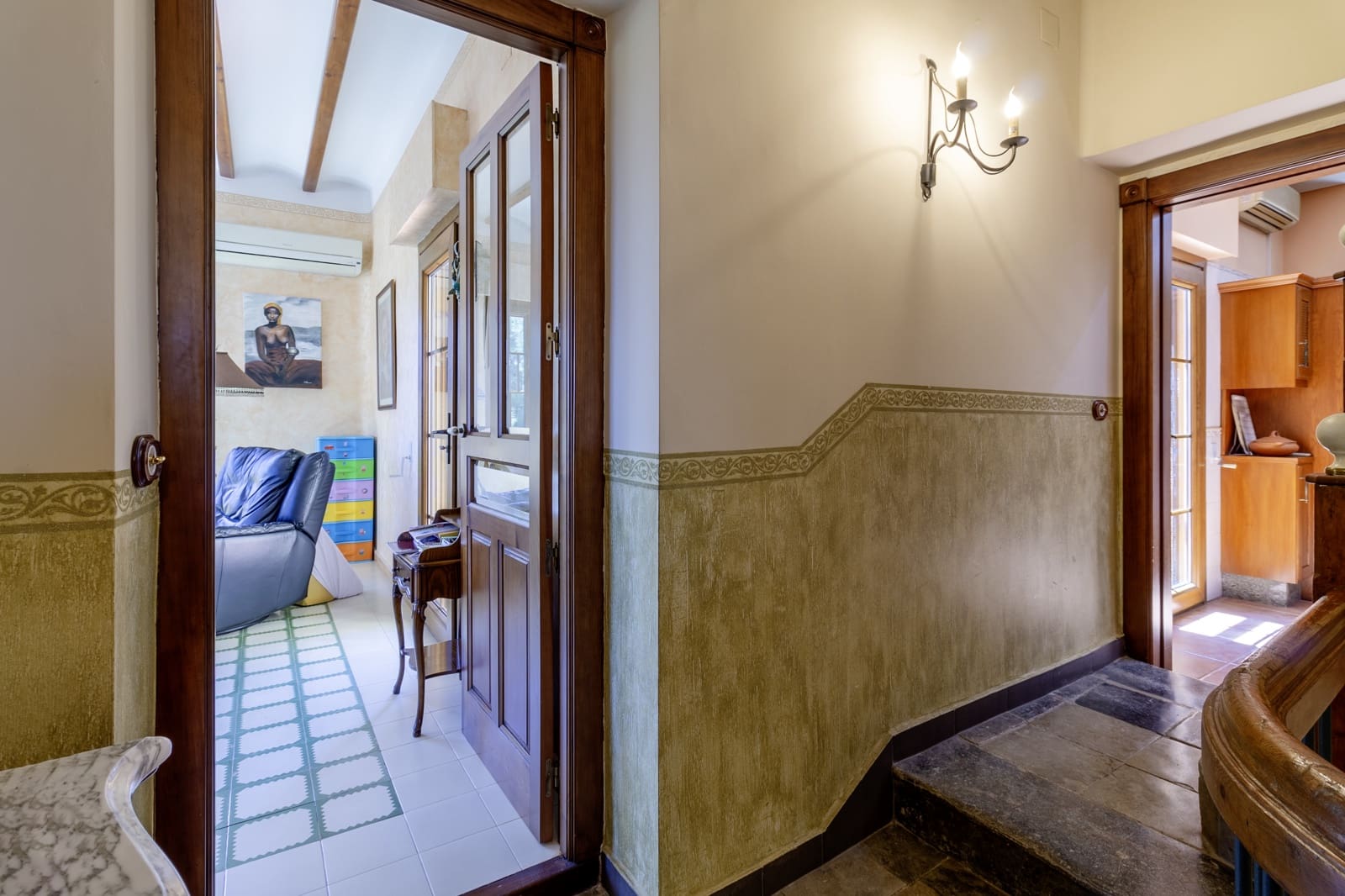 6 soverom Villa til salgs i Alcantarilla - € 475 000 (Ref: 9777212)