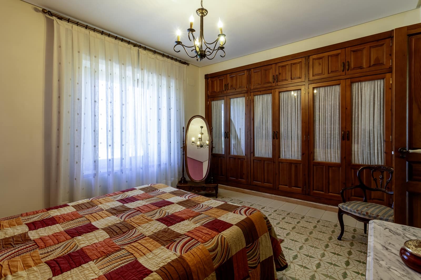 6 soverom Villa til salgs i Alcantarilla - € 475 000 (Ref: 9777212)