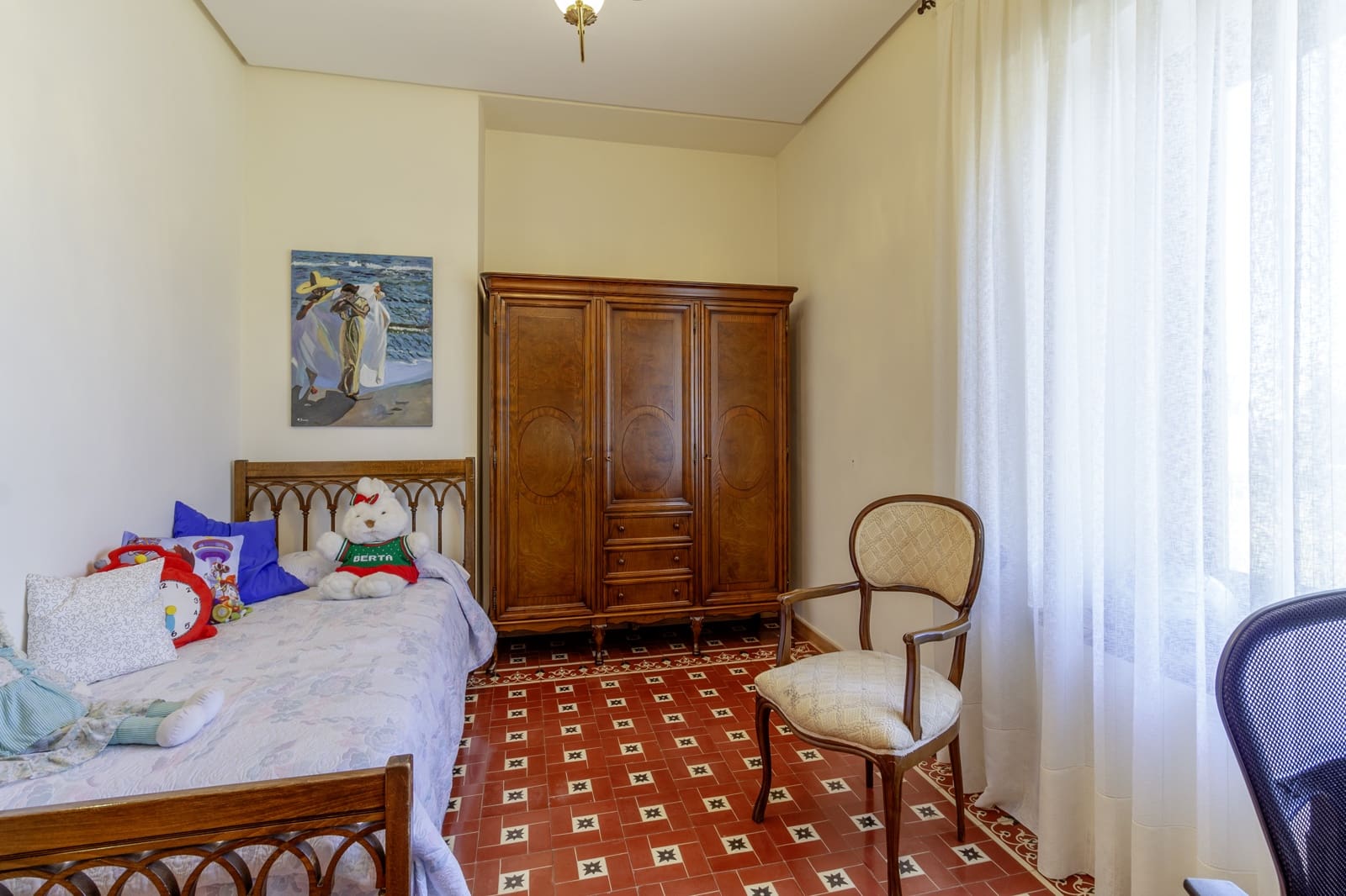 6 soverom Villa til salgs i Alcantarilla - € 475 000 (Ref: 9777212)