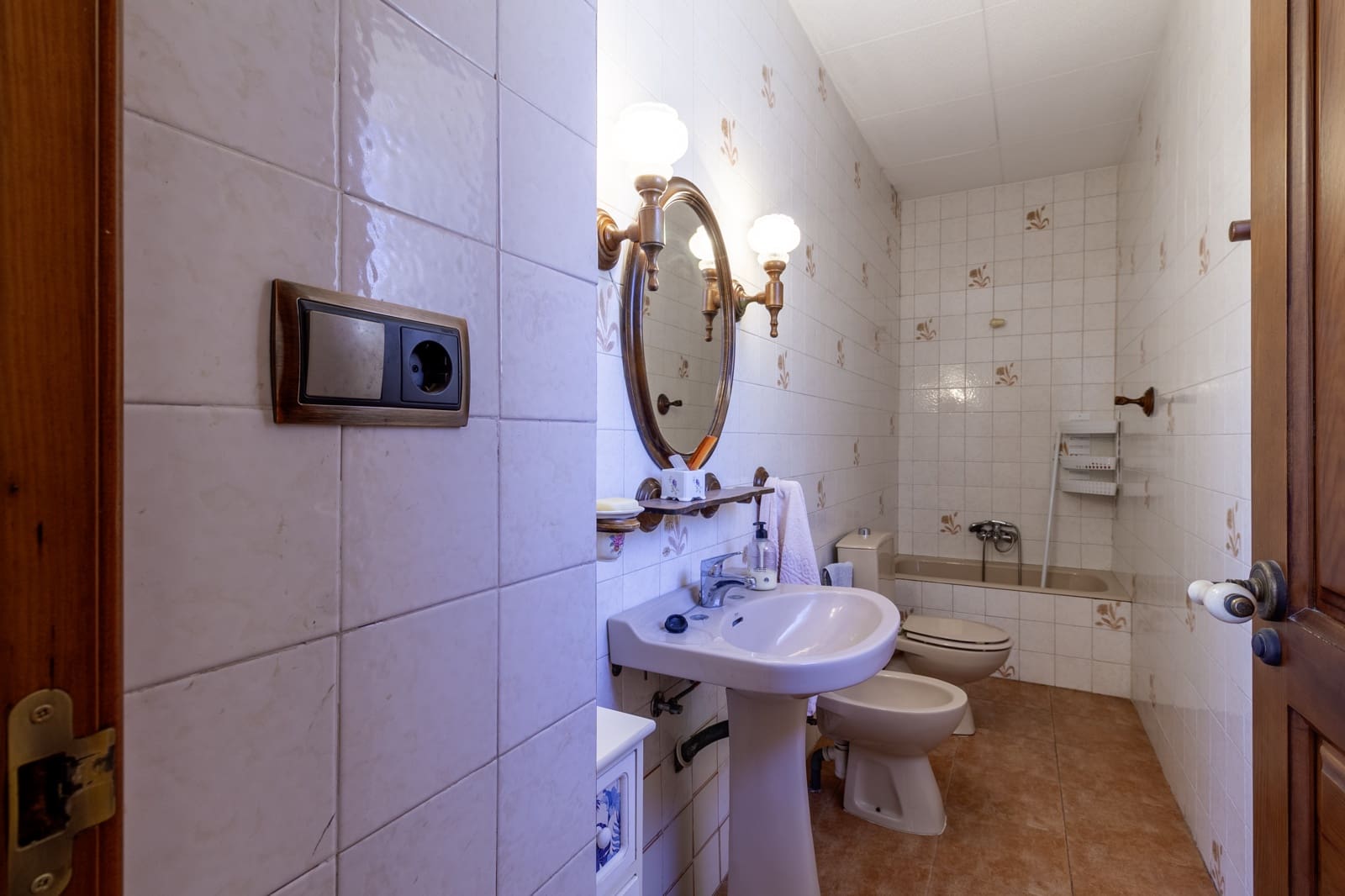 6 soverom Villa til salgs i Alcantarilla - € 475 000 (Ref: 9777212)