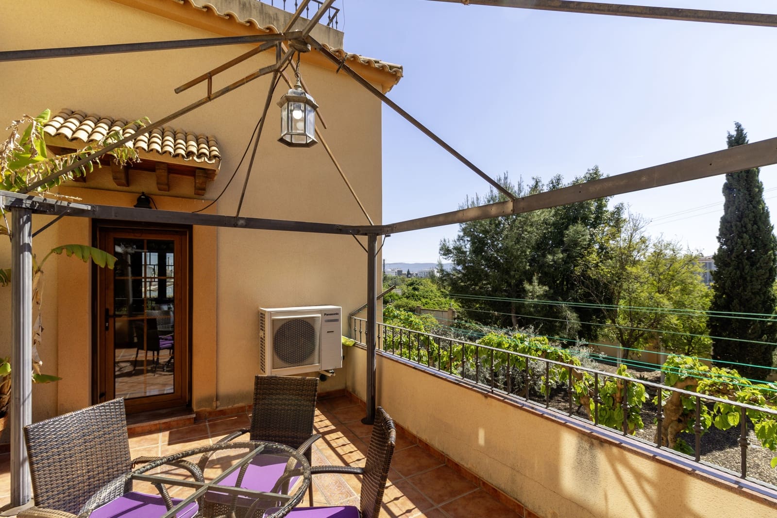 6 soverom Villa til salgs i Alcantarilla - € 475 000 (Ref: 9777212)