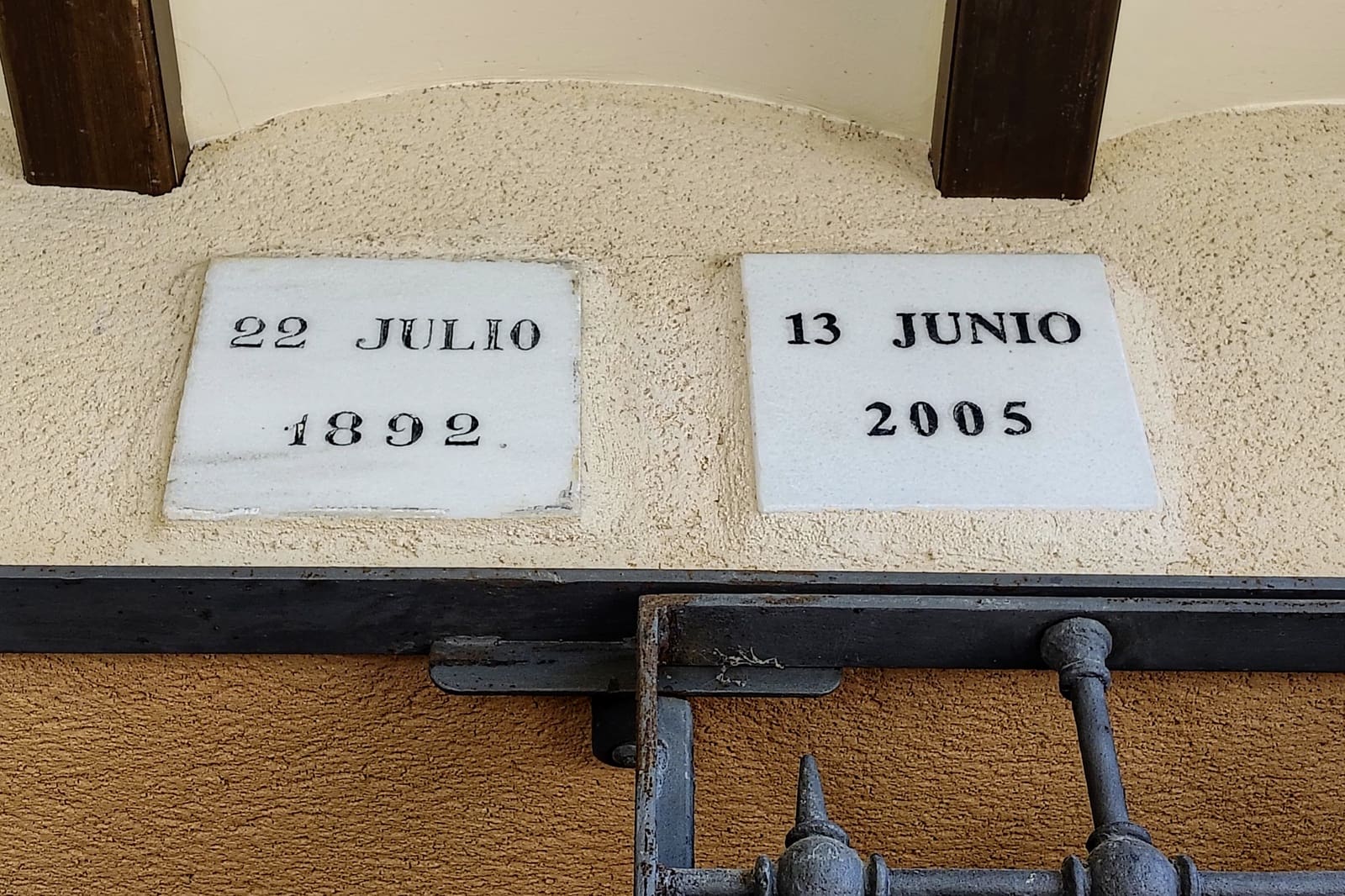 6 soverom Villa til salgs i Alcantarilla - € 475 000 (Ref: 9777212)