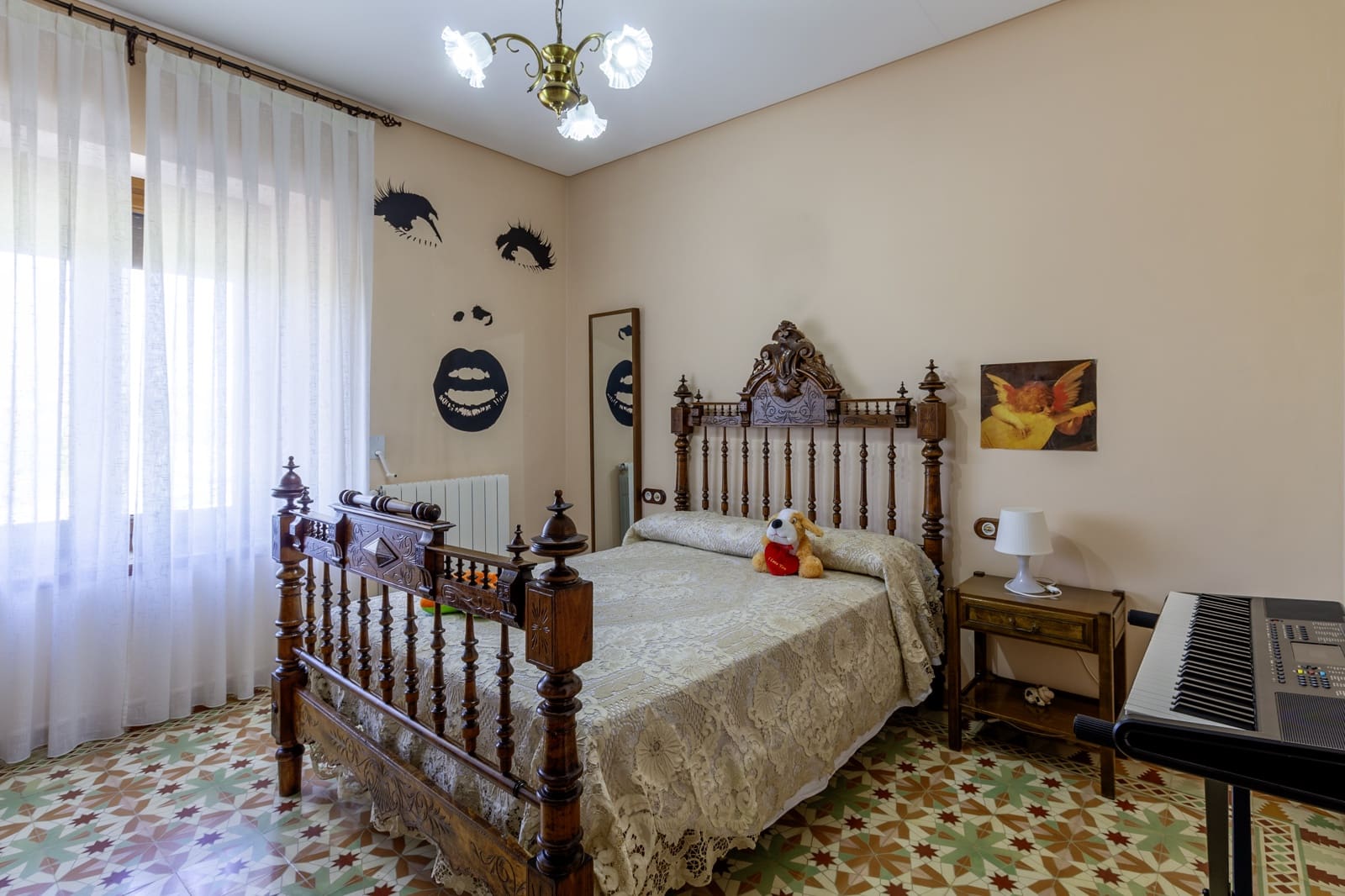 6 soverom Villa til salgs i Alcantarilla - € 475 000 (Ref: 9777212)