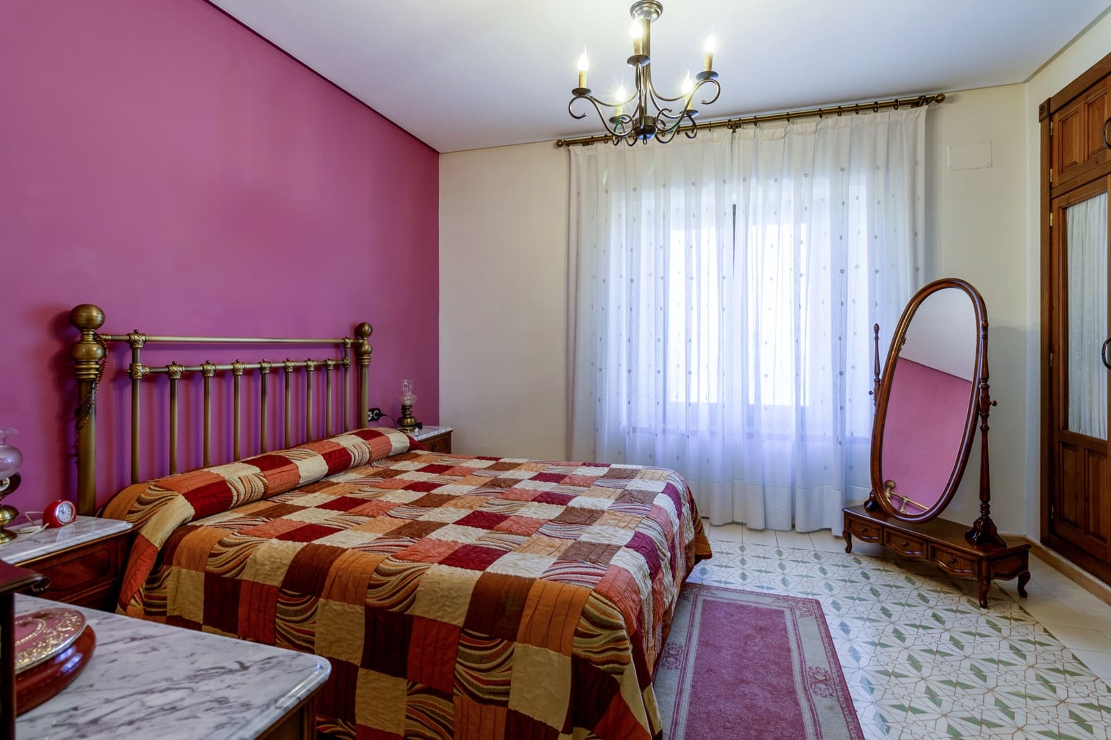 6 soverom Villa til salgs i Alcantarilla - € 475 000 (Ref: 9777212)