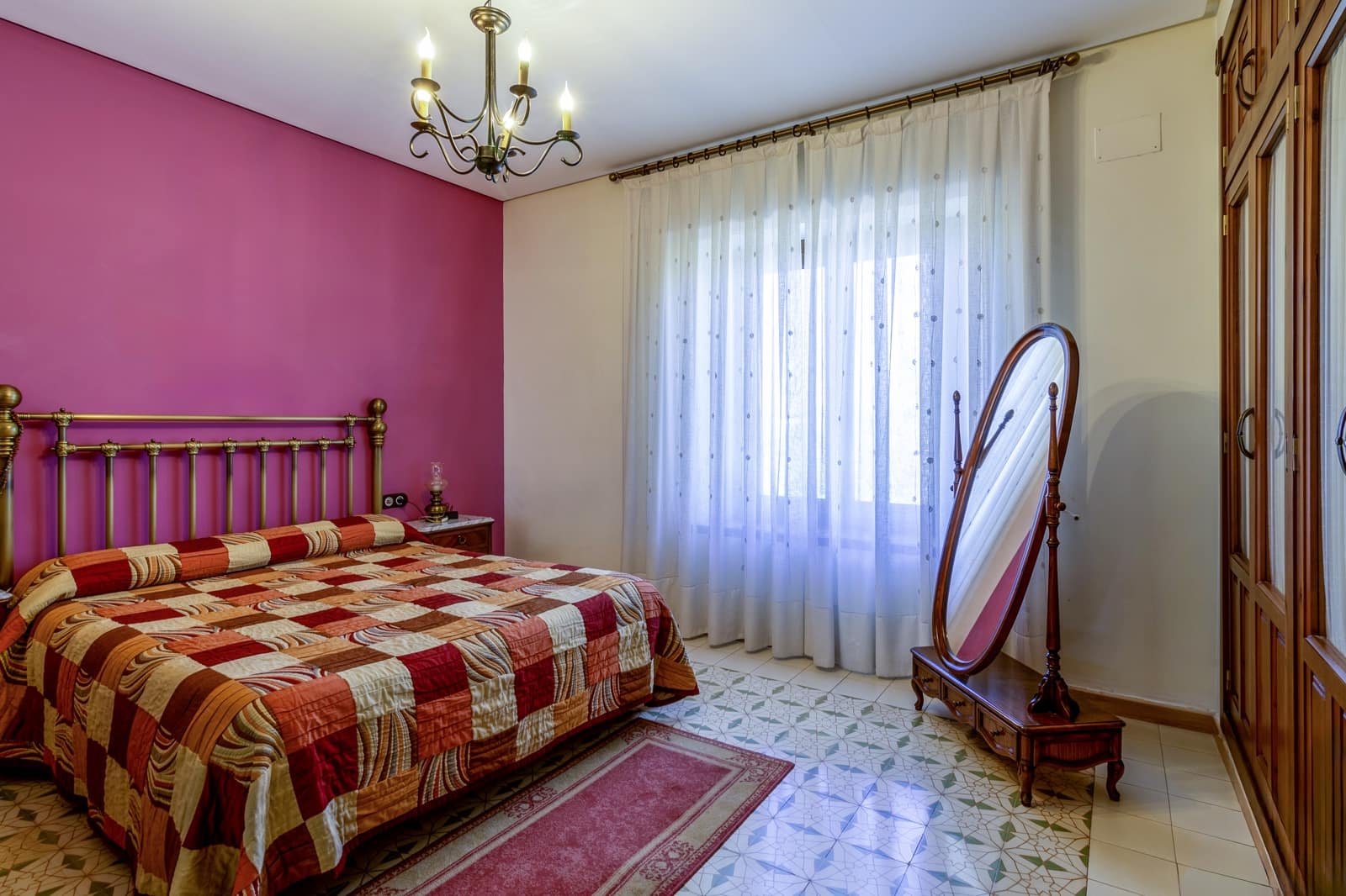 6 soverom Villa til salgs i Alcantarilla - € 475 000 (Ref: 9777212)