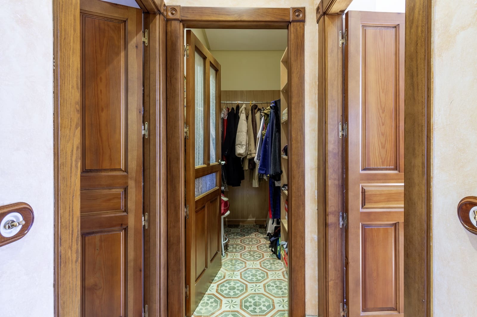 6 soverom Villa til salgs i Alcantarilla - € 475 000 (Ref: 9777212)