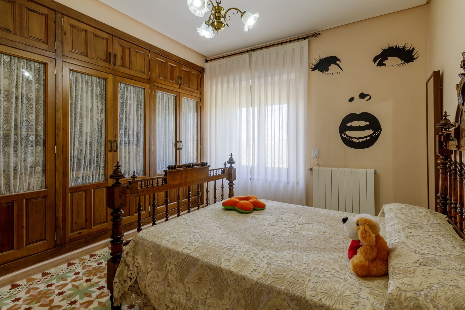 6 soverom Villa til salgs i Alcantarilla - € 475 000 (Ref: 9777212)