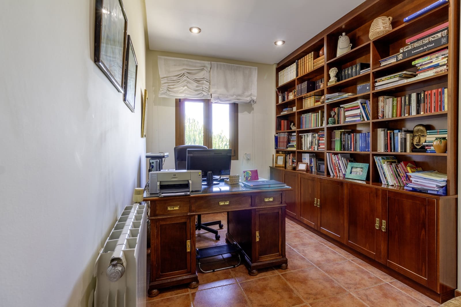 6 soverom Villa til salgs i Alcantarilla - € 475 000 (Ref: 9777212)