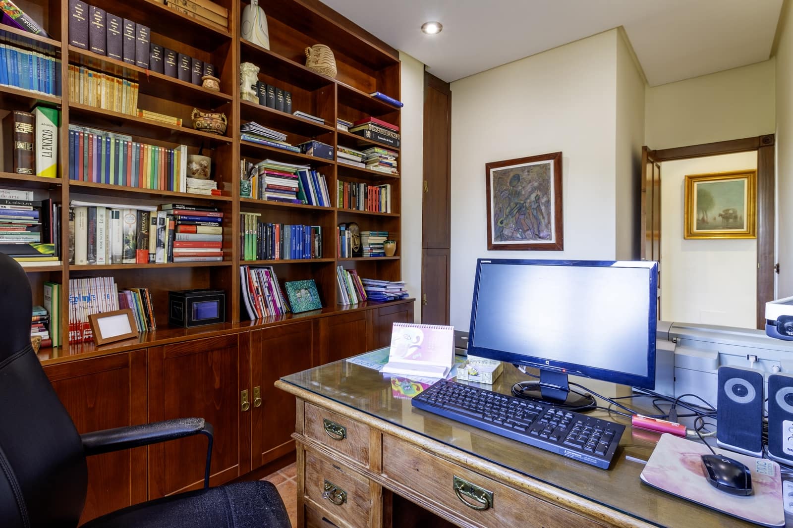 6 soverom Villa til salgs i Alcantarilla - € 475 000 (Ref: 9777212)