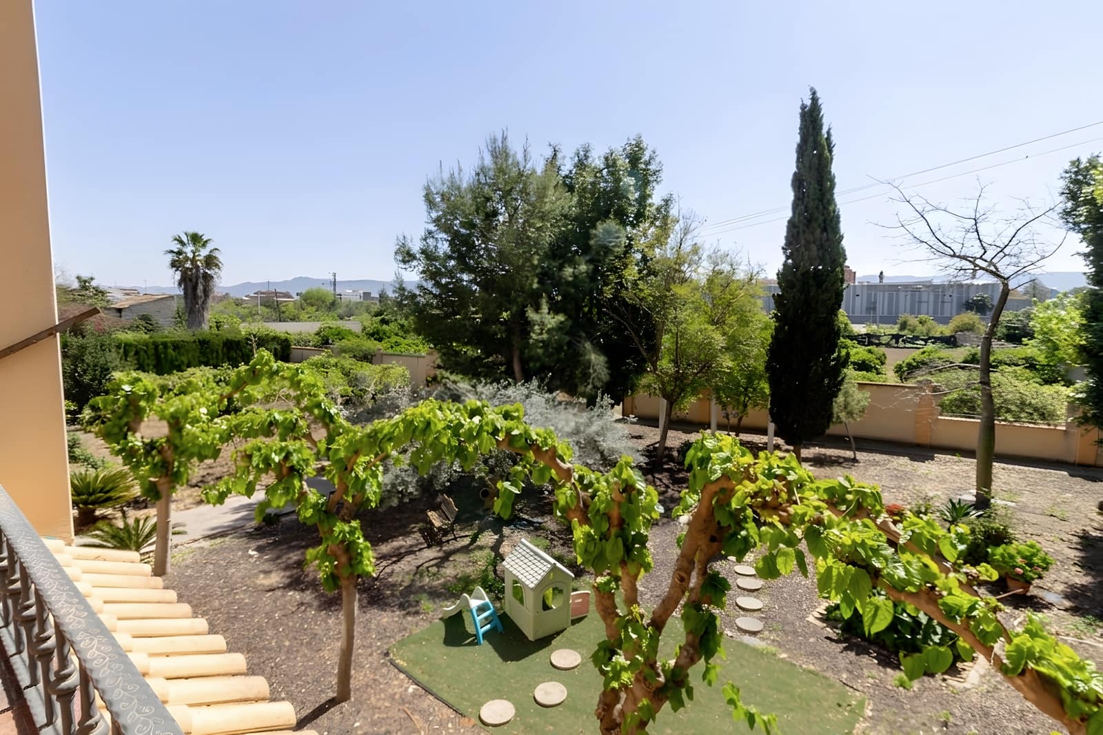 6 soverom Villa til salgs i Alcantarilla - € 475 000 (Ref: 9777212)