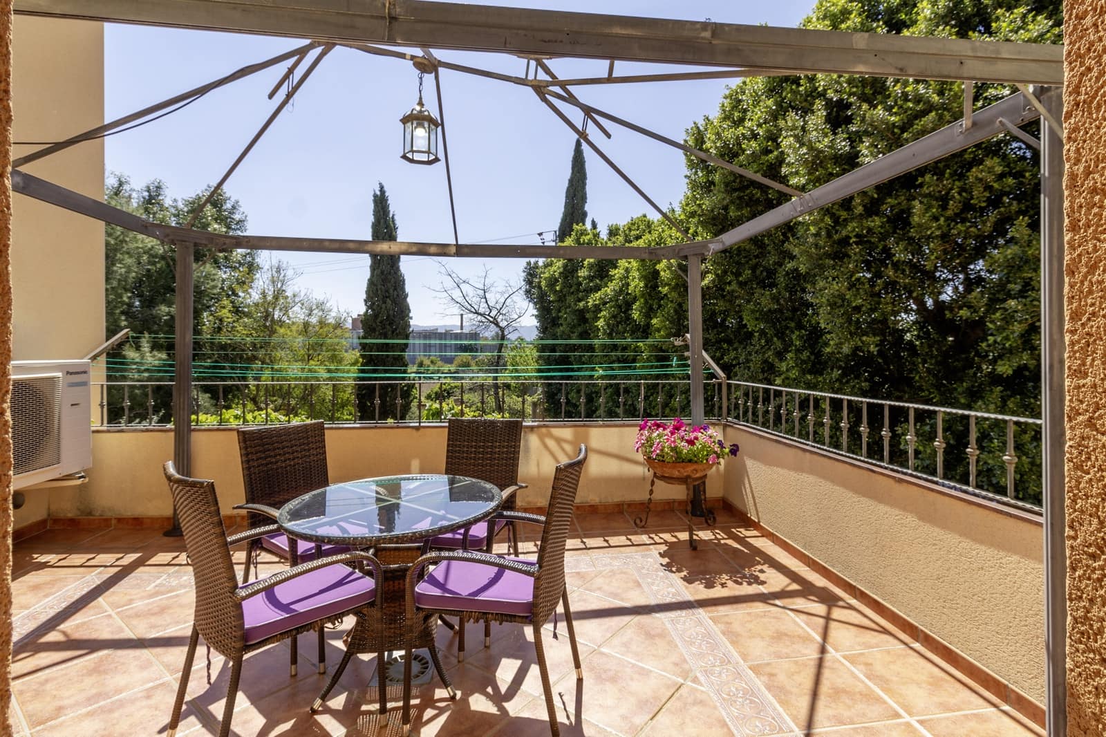 6 soverom Villa til salgs i Alcantarilla - € 475 000 (Ref: 9777212)