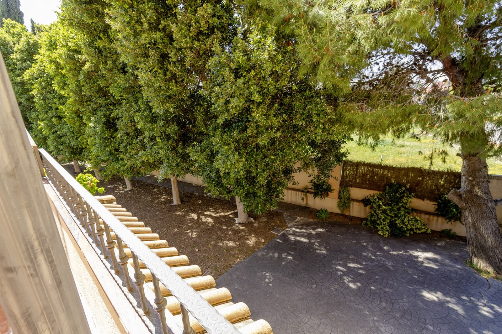 6 soverom Villa til salgs i Alcantarilla - € 475 000 (Ref: 9777212)